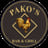 PAKO'S BAR AND GRILL